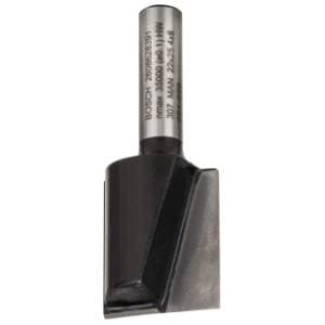 bosch-8-mm-d1-22-mm-l-25-mm-g-56-mm-2608628391-glodalo-za-drvo-akcija-cena