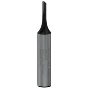 bosch-8-mm-d1-3-mm-l-8-mm-g-51-mm-2608628376-glodalo-za-drvo-akcija-cena