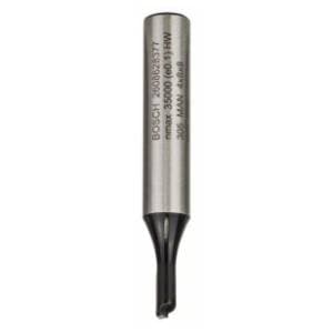 bosch-8-mm-d1-4-mm-l-8-mm-g-51-mm-2608628377-glodalo-za-drvo-akcija-cena
