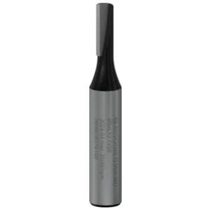 bosch-8-mm-d1-5-mm-l-127-mm-g-51-mm-2608628378-glodalo-za-drvo-akcija-cena