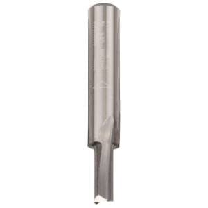 bosch-8-mm-d1-5-mm-l-127-mm-g-51-mm-2608629356-glodalo-za-drvo-akcija-cena