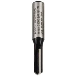 bosch-8-mm-d1-6-mm-l-16-mm-g-48-mm-2608628379-glodalo-za-drvo-akcija-cena