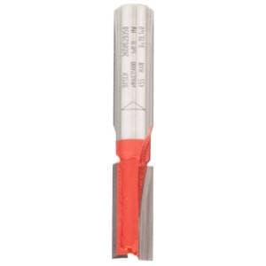 bosch-8-mm-d1-8-mm-l-19-mm-g-52-mm-2608629358-glodalo-za-drvo-akcija-cena