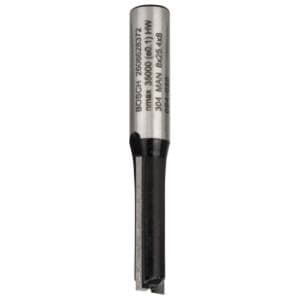 bosch-8-mm-d1-8-mm-l-254-mm-g-56-mm-2608628372-glodalo-za-drvo-akcija-cena