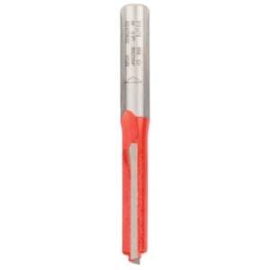 bosch-8-mm-d1-8-mm-l-318-mm-g-70-mm-2608629359-glodalo-za-drvo-akcija-cena
