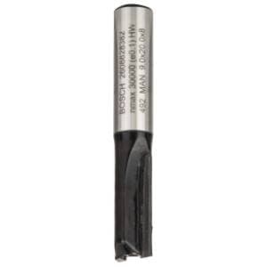 bosch-8-mm-d1-9-mm-l-20-mm-g-51-mm-2608628382-glodalo-za-drvo-akcija-cena