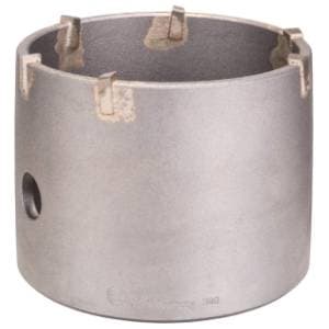 bosch-82x50x80-mm-2608550077-kruna-za-busenje-akcija-cena