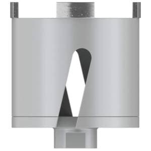 bosch-82x60-mm-m16-navoj-2608599048-kruna-za-busenje-akcija-cena