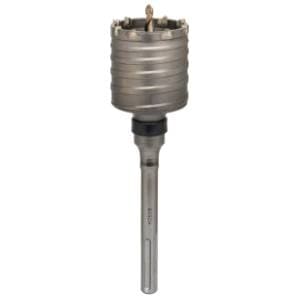 bosch-82x80x160-mm-f00y145196-kruna-za-busenje-akcija-cena