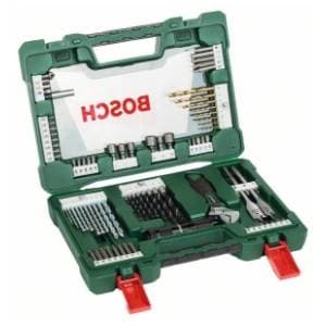bosch-83-delni-set-bitova-i-burgija-2607017309-akcija-cena