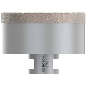 bosch-83x35x2223-mm-m14-navoj-2608587135-pro-dijamantska-kruna-akcija-cena