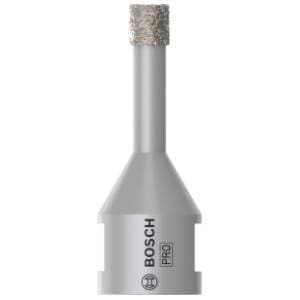 bosch-8x30-mm-2608599040-dijamantska-kruna-akcija-cena