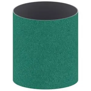 bosch-90x100x285-mm-g120-51-2608608z82-y580-brusna-traka-akcija-cena