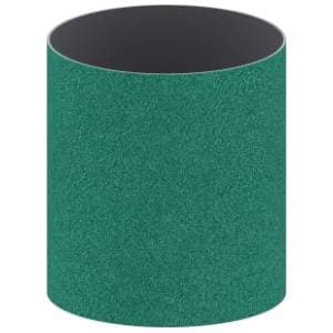 bosch-90x100x285-mm-g80-51-2608608z81-y580-brusna-traka-akcija-cena