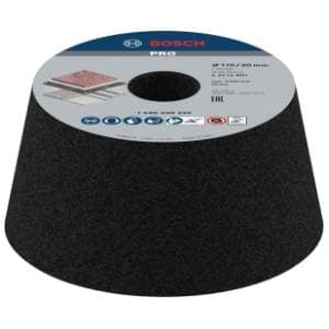 bosch-90x110x55-mm-c-24-l5-brt-1608600239-brusni-lonac-akcija-cena