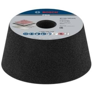 bosch-90x110x55-mm-c-30-l5-brt-1608600240-brusni-lonac-akcija-cena