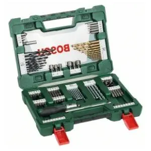 bosch-91-delni-set-burgija-i-bitova-2607017311-akcija-cena