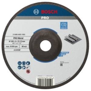 bosch-a-24-p-bf-2608603183-brusna-ploca-akcija-cena