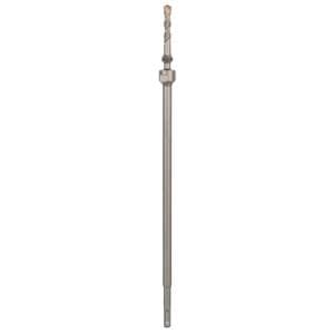bosch-adapter-jednodelne-krune-440-mm-m16-2608598048-akcija-cena