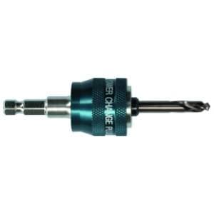 bosch-adapter-sa-hss-co-715x15x25x65-mm-2608902033-akcija-cena