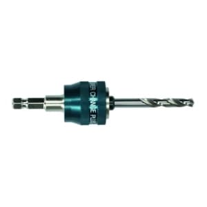 bosch-adapter-sa-hss-g-715x85-mm-2608594253-akcija-cena