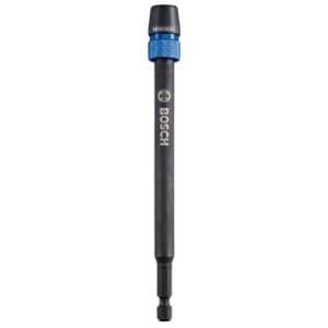 bosch-adapter-self-cut-speed-305-mm-2608587521-akcija-cena