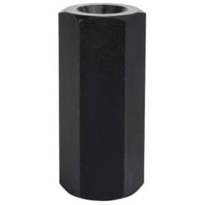 bosch-adapter-za-dijamantske-krune-1-14-unc-g-12-2608598043-akcija-cena