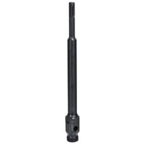 bosch-adapter-za-dijamantske-krune-sds-plus-g-12-2608580864-akcija-cena