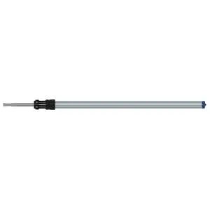bosch-anker-sds-clean-plus-8x-solo-20-x-400-x-550mm-2608901620-akcija-cena