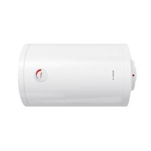 bosch-bojler-tronic-1000-t-80hb-akcija-cena