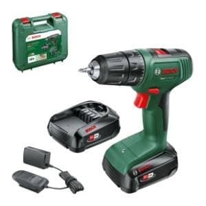 bosch-bosch-easydrill-18v-40-06039d8002-aku-busilica-odvrtac-akcija-cena