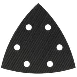 bosch-brusna-ploca-za-pda-180-pda-180-e-pda-240-e-2608000211-akcija-cena