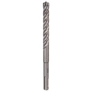 bosch-burgija-za-beton-10-x-100-x-165-mm-2608576196-akcija-cena