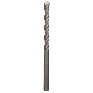bosch-burgija-za-beton-10-x-150-x-210-mm-101-2608831121-akcija-cena