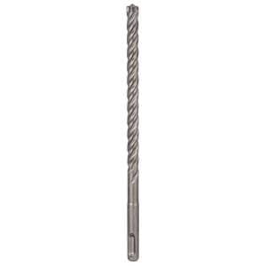 bosch-burgija-za-beton-10-x-150-x-215-mm-101-2608576185-akcija-cena