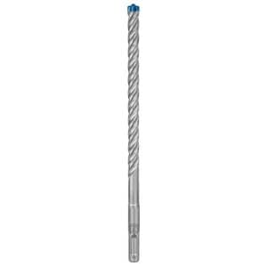bosch-burgija-za-beton-10-x-150-x-215-mm-301-2608900187-akcija-cena