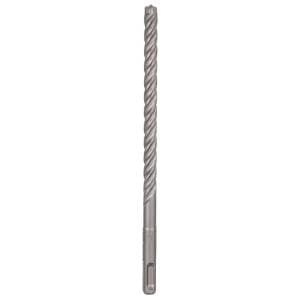 bosch-burgija-za-beton-10-x-150-x-215-mm-301-2608576197-akcija-cena