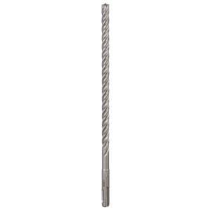 bosch-burgija-za-beton-10-x-200-x-265-mm-301-2608576198-akcija-cena