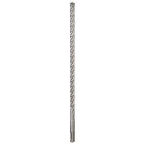 bosch-burgija-za-beton-10-x-250-x-315-mm-2608576143-akcija-cena