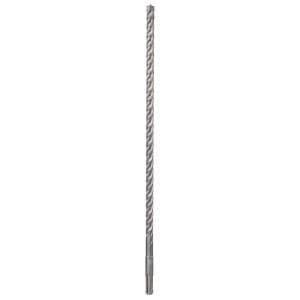bosch-burgija-za-beton-10-x-300-x-365-mm-2608576144-akcija-cena