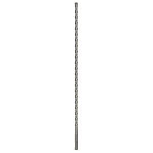 bosch-burgija-za-beton-10-x-400-x-460-mm-2608831030-akcija-cena