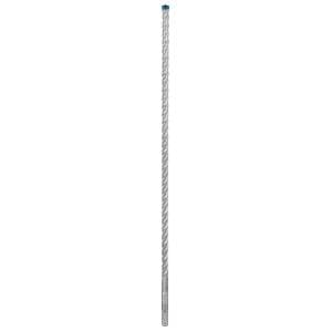 bosch-burgija-za-beton-10-x-400-x-465-mm-2608900102-akcija-cena