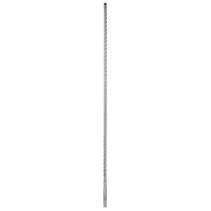 bosch-burgija-za-beton-10-x-550-x-600-mm-2608900103-akcija-cena