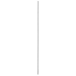 bosch-burgija-za-beton-10-x-950-x-1005-mm-2608597122-akcija-cena