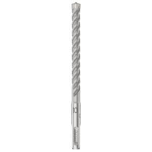 bosch-burgija-za-beton-10x100x160-mm-101-2608833902-akcija-cena