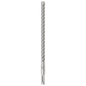 bosch-burgija-za-beton-10x150x210-mm-101-2608833903-akcija-cena