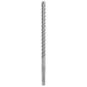 bosch-burgija-za-beton-10x150x210-mm-2608833799-akcija-cena
