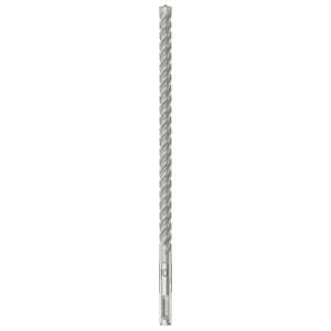 bosch-burgija-za-beton-10x200x260-mm-101-2608833904-akcija-cena