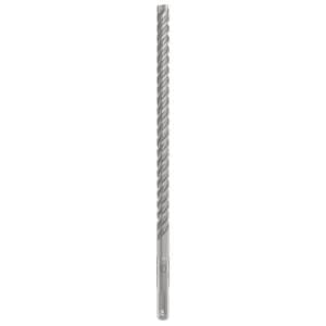 bosch-burgija-za-beton-10x200x260-mm-2608833800-akcija-cena