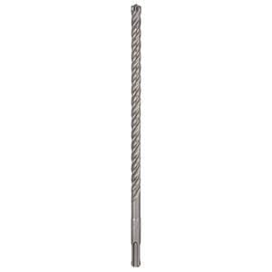 bosch-burgija-za-beton-10x200x265-mm-101-2608576186-akcija-cena